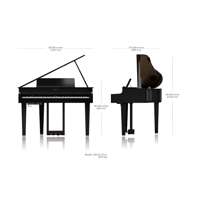 gp-6_dimensions_gal (1).jpg