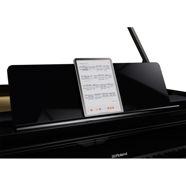 gp-9_ipad_1_gal.jpg