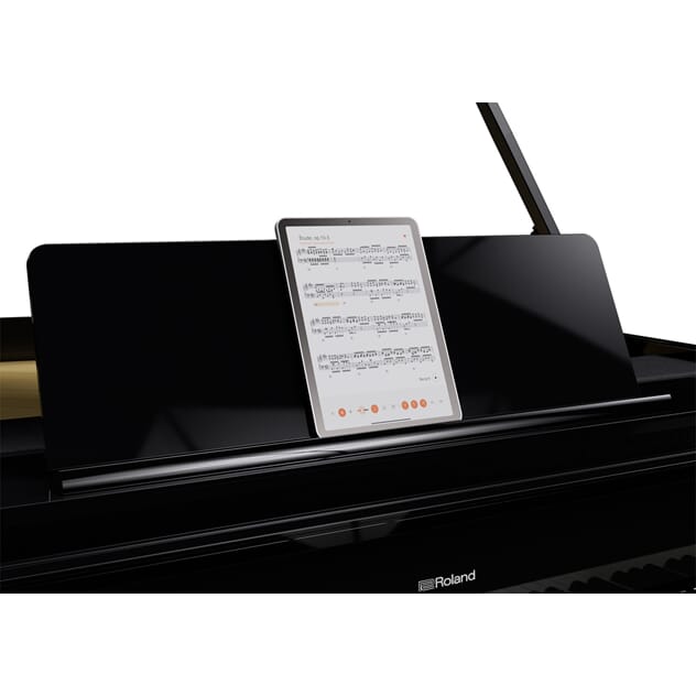 gp-9_ipad_1_gal.jpg