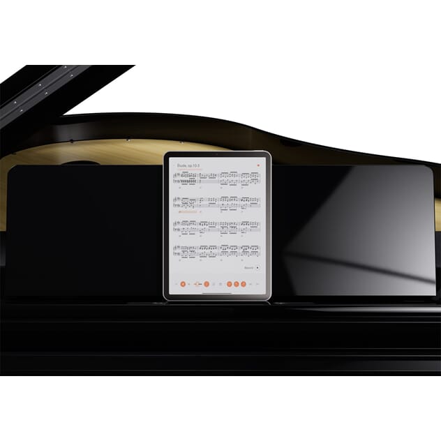 gp-9_ipad_2_gal.jpg