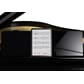gp-9_ipad_2_gal.jpg