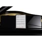 gp-9_ipad_2_gal.jpg
