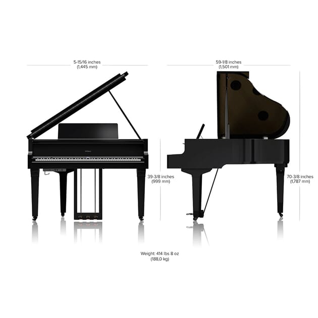 gp-9m_more_info_7.jpg