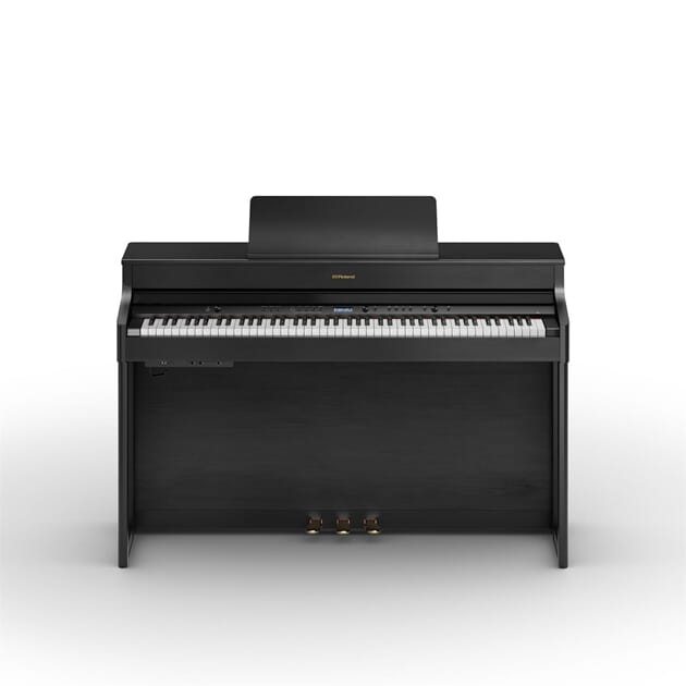 HP702-CH.jpg