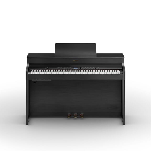HP702-CH.jpg