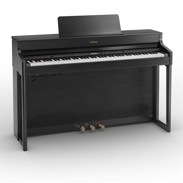 HP702-CH_1.jpg
