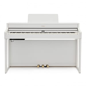 HP702-WH_1.jpg