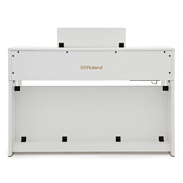 HP702-WH_2.jpg
