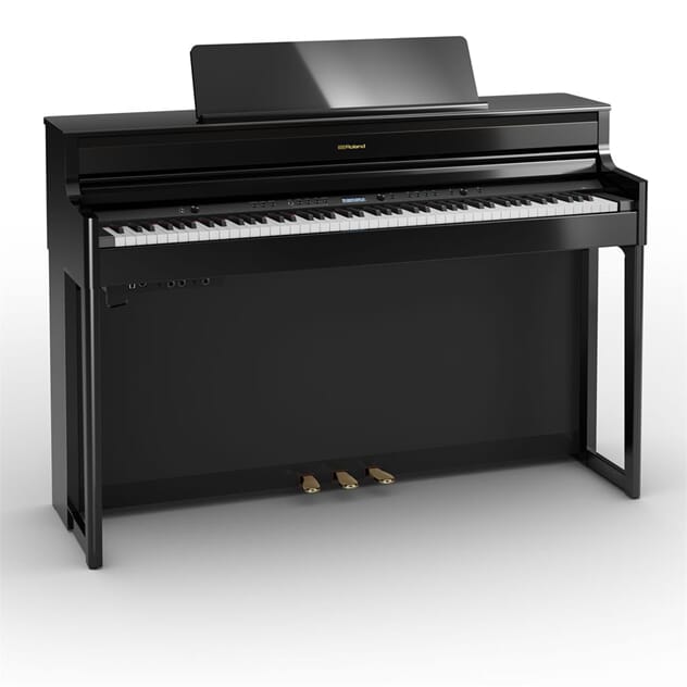 HP704-PE.jpg