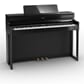 HP704-PE.jpg