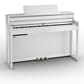 HP704-WHT.jpg
