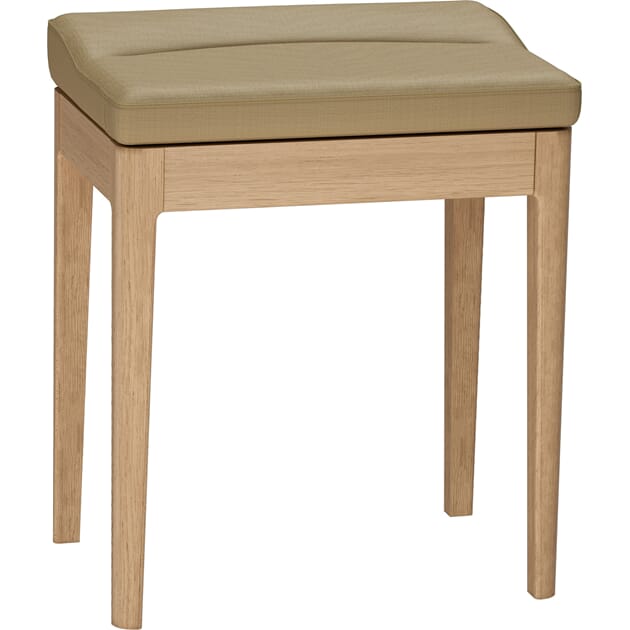 KF-20_KO_MSB_BENCH_DR.jpeg