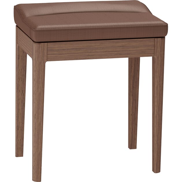 KF-20_KW_MDB_BENCH_DR.jpeg