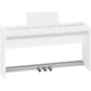 KPD-70-WH.jpg