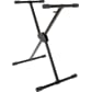 ks-10x_angle_gal.jpg