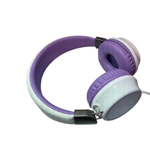 Lilla headset ny 1.jpg