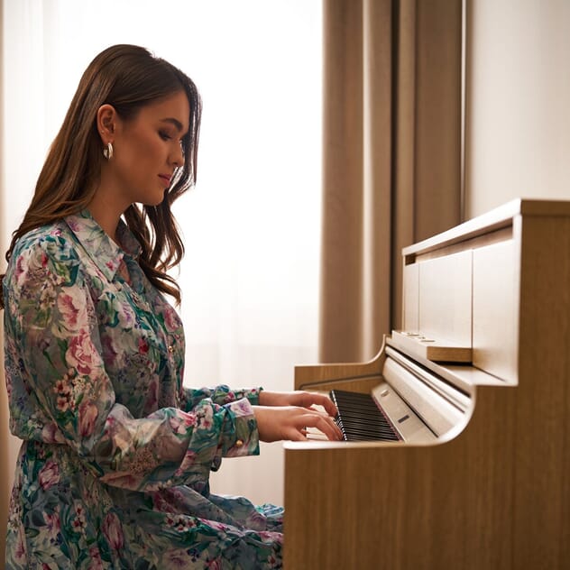 LX-5_LA_player1 reseized 1.jpg