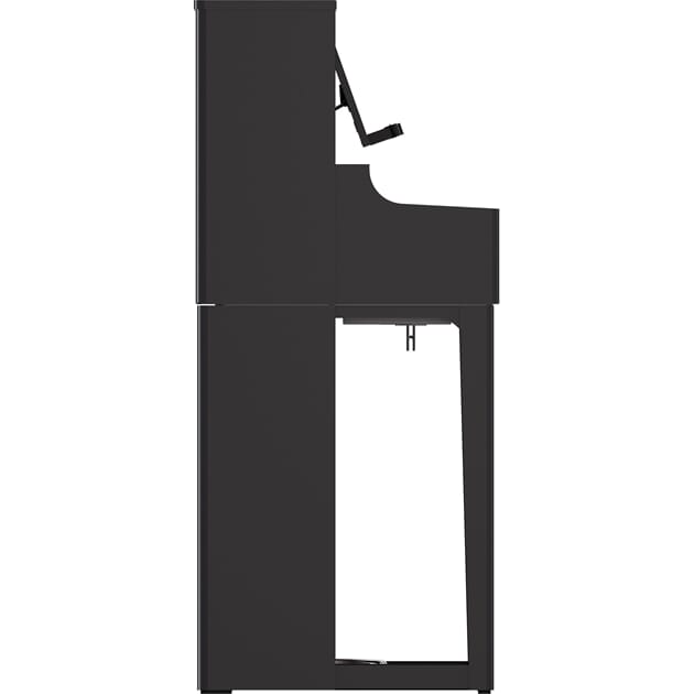 LX-6_PE_RIGHT_BESIDE.jpeg