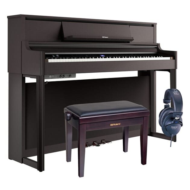 LX5 Dark Rosewood.jpg