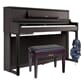 LX5 Dark Rosewood.jpg