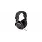 pulse1400-fotor-20240409105345.jpg