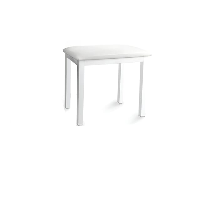 q-90h wh2-fotor-2024041084456.jpg