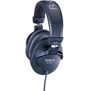 Roland RH-200 Hodetelefon