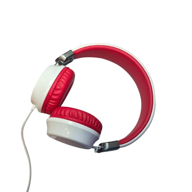 Rødt headset ny 2.jpg