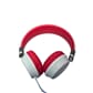 Rødt headset ny1.jpg