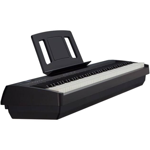 roland-fp-10-bk_2_1.jpg