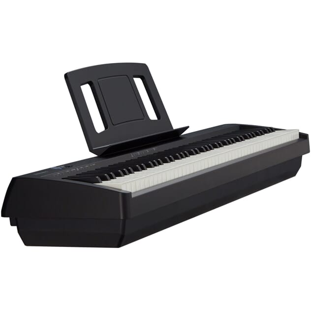 roland-fp-10-bk_2_1.jpg