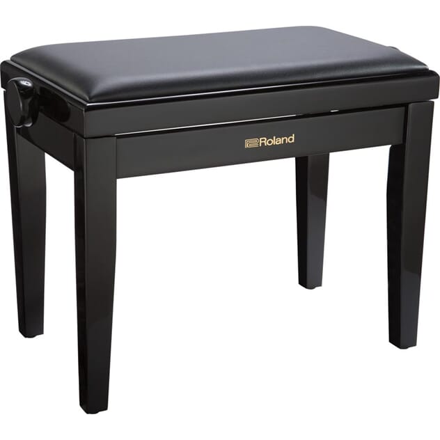 Roland_RPB-200PE_Piano_Bench_Polished_Eb_1128783-620425677.jpeg
