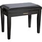 Roland_RPB-200PE_Piano_Bench_Polished_Eb_1128783-620425677.jpeg