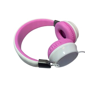 Rosa headset ny 1.jpg