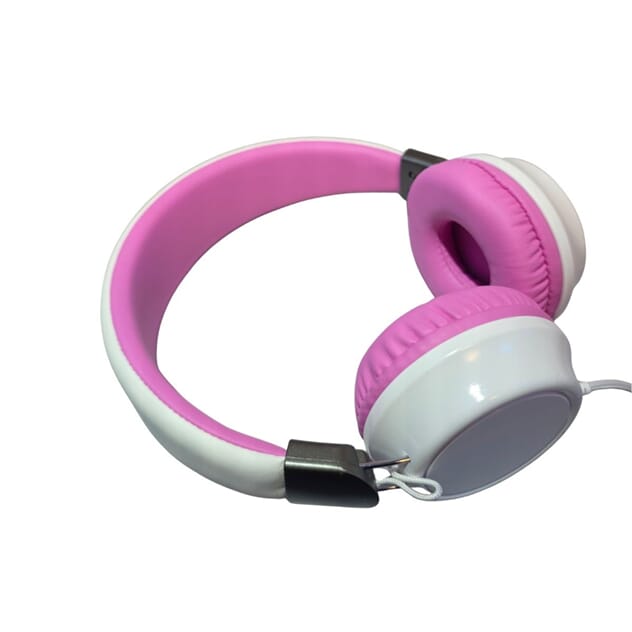 Rosa headset ny 1.jpg