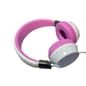 Rosa headset ny 1.jpg