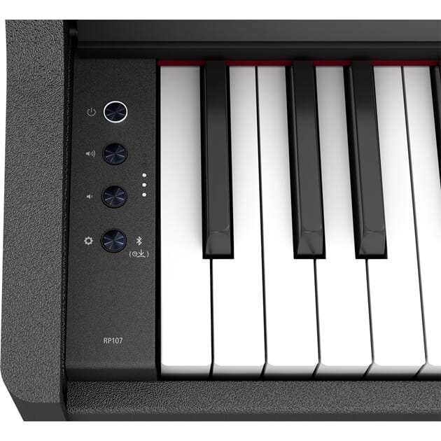 rp107_controls_gal.jpg