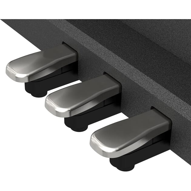 rp107_pedals_gal.jpg