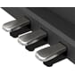 rp107_pedals_gal.jpg