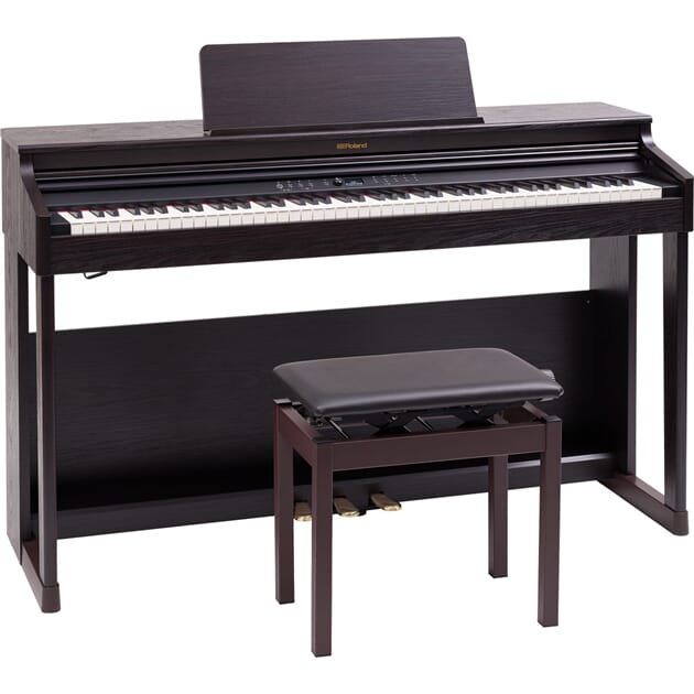 rp701-dr_angle_bench_gal.jpg