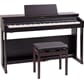 rp701-dr_angle_bench_gal.jpg