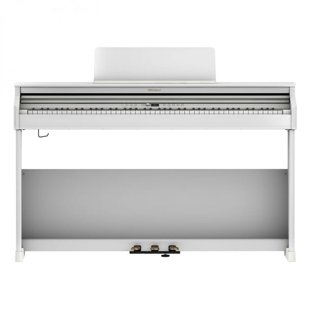 RP701-WH.jpg