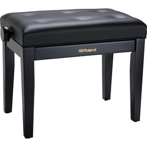 Roland RPB-300BK Pianokrakk