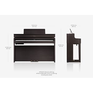 spec_hp704_size (3)_1.jpg
