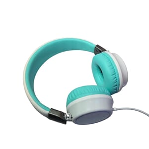 Turkis headset ny 1.jpg