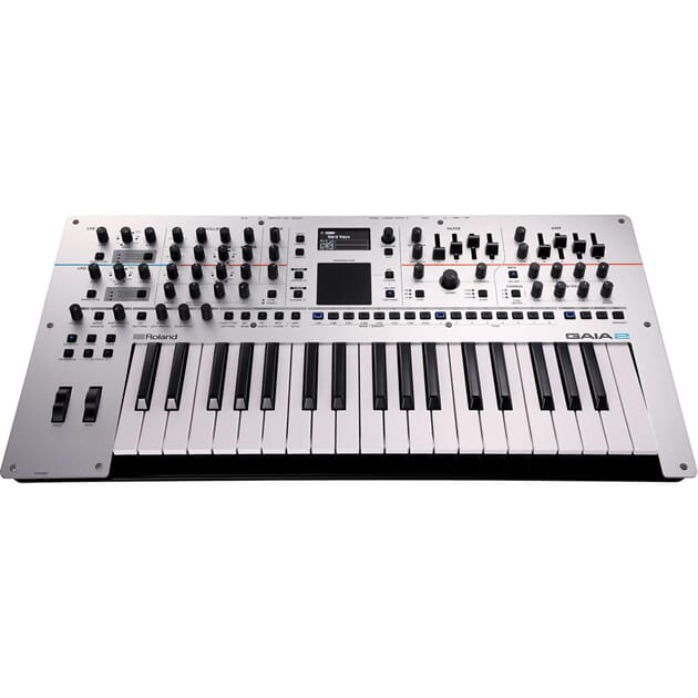 WEB_Image_Roland_GAIA_2_Synthesizer__11943072031826506_plid_427061.jpeg