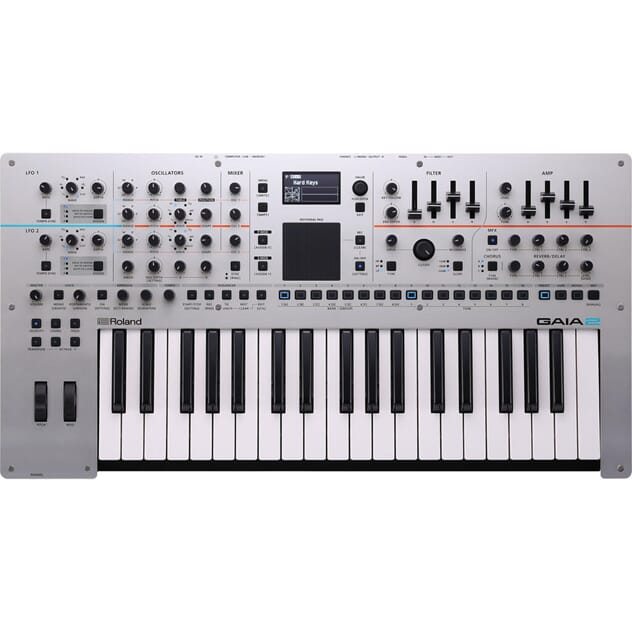 WEB_Image_Roland_GAIA_2_Synthesizer__1194307_11732196115_plid_427061.jpeg