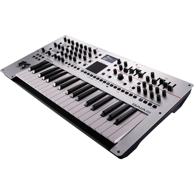 WEB_Image_Roland_GAIA_2_Synthesizer__1194307_31372664139_plid_427061.jpeg