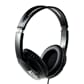 0191142_pulse-hp-1600_1.jpeg