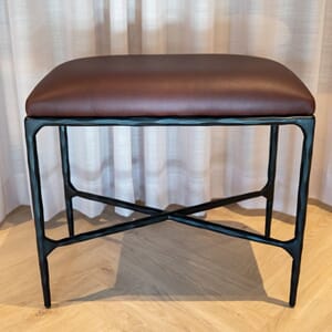 Artbench - Black Cranberry